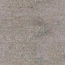 mp_carter_floor texture from carter_outside.txd (256x256 DXT1)