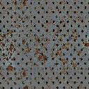 mp_carter_gangway texture from carter_block.txd (256x256 DXT1)
