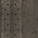 mp_carter_girder texture from carter_block_2.txd (256x256 DXT1)