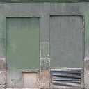 mp_carter_greenwall texture from carter_mainmap.txd (256x256 DXT1)