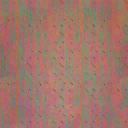 mp_carter_pcarpet texture from carter_block_2.txd (256x256 DXT1)