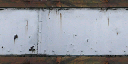mp_carter_sep texture from carter_block_2.txd (256x128 DXT1)
