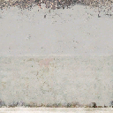 mp_carter_smoothwall texture from carter_block_2.txd (256x256 DXT1)