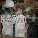 mp_carter_statue texture from carter_block_2.txd (256x256 DXT1)