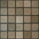 mp_carter_tilewall texture from smallsfhs.txd (256x256 DXT1)