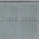 mp_carter_wall texture from all_walls.txd (256x256 DXT1)