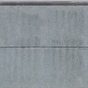 mp_carter_wall texture from gen_pol_vegas.txd (256x256 DXT1)