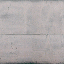 mp_carter_wallbot texture from cj_carter.txd (256x256 DXT1)