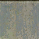 mp_carter_wallpaper texture from carter_block_2.txd (256x256 DXT1)