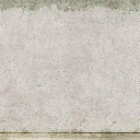 mp_carter_whitewall texture from carter_block.txd (256x256 DXT1)
