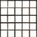 mp_carter_windows texture from carter_block_2.txd (256x256 DXT1)
