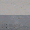 mp_cellwall_256 texture from lasxrefdock.txd (256x256 DXT1)