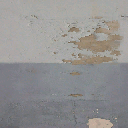 mp_cellwalla_256 texture from dkcargoshp_las2.txd (256x256 DXT1)