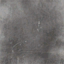 mp_cj_sheetmetal texture from mp_diner1.txd (128x128 DXT1)