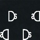 mp_cloth_ds3 texture from cj_exp.txd (256x256 DXT1)