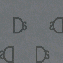 mp_cloth_ds4 texture from cj_exp.txd (256x256 DXT1)