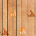 mp_cloth_pwall texture from genintclothessport.txd (256x256 DXT1)