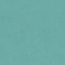 mp_cloth_subwall texture from dr_gsnew.txd (256x256 DXT1)
