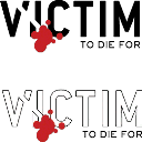 mp_cloth_vic texture from intclothes_acc.txd (256x256 DXT3)