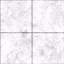 mp_cloth_vicfloor texture from intclothesa.txd (256x256 DXT1)