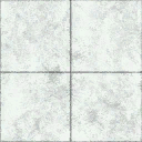 mp_cloth_vicfloor texture from lsmall_shops.txd (128x128 DXT1)