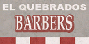 mp_cnbarbers texture from des_nwtown.txd (256x128 DXT1)