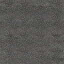 mp_cooch_carp texture from gf1.txd (256x256 DXT1)