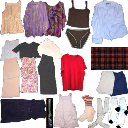 mp_cooch_clothes texture from savegenmotel.txd (256x256 DXT3)