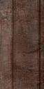 mp_cooch_frame texture from gf2.txd (128x256 DXT1)