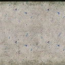 mp_cooch_wall texture from gf1.txd (256x256 DXT1)