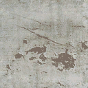 mp_cooker1 texture from cssweethall.txd (128x128 DXT1)