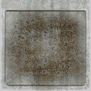 mp_cooker2 texture from cscooker.txd (128x128 DXT1)