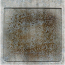 mp_cooker2 texture from sweetsmain.txd (256x256 DXT1)