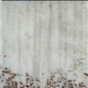 mp_cooker3 texture from sweetsmain.txd (256x256 DXT1)