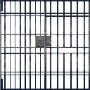 mp_cop_bars texture from gf5.txd (256x256 DXT1)