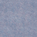 mp_cop_carpet texture from mp_policesf.txd (256x256 DXT1)