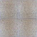 mp_cop_ceilingtile texture from mp_policesf.txd (256x256 DXT1)