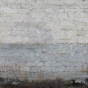 mp_cop_cell texture from mp_policesf.txd (256x256 DXT1)