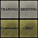 mp_cop_chief texture from mp_policesf.txd (256x256 DXT1)