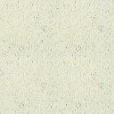 mp_cop_floor texture from mp_policesf.txd (256x256 DXT1)