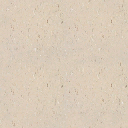 mp_cop_floor1 texture from mp_policesf.txd (256x256 DXT1)