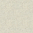 mp_cop_floor2 texture from gen_pol_vegas.txd (256x256 DXT1)