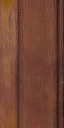 mp_cop_frame texture from gen_pol_vegas.txd (64x128 DXT1)