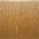 mp_cop_lectern texture from mp_policesf.txd (256x256 DXT1)