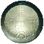 mp_cop_light texture from mp_policesf.txd (64x64 DXT3)