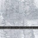 mp_cop_marble texture from mp_policesf.txd (256x256 DXT1)