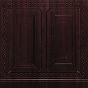 mp_cop_panel texture from gen_pol_vegas.txd (256x256 DXT1)