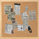 mp_cop_pinboard texture from mp_policesf.txd (256x256 DXT1)