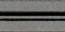 mp_cop_sep texture from mp_policesf.txd (128x64 DXT1)