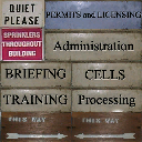 mp_cop_signs texture from gen_pol_vegas.txd (256x256 DXT1)